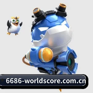 HTH体育 APP